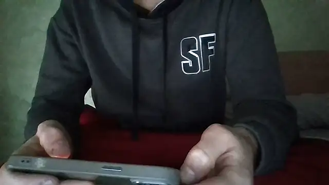 Drogon1000 online show from January 2026 01:46:01 PM