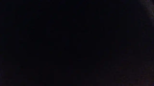 Tobee234 online show from September 2025 05:18:01 PM