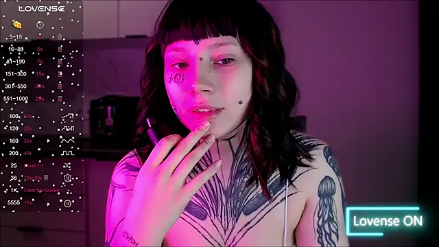 tradishka online show from January 2025 05:47:02 AM