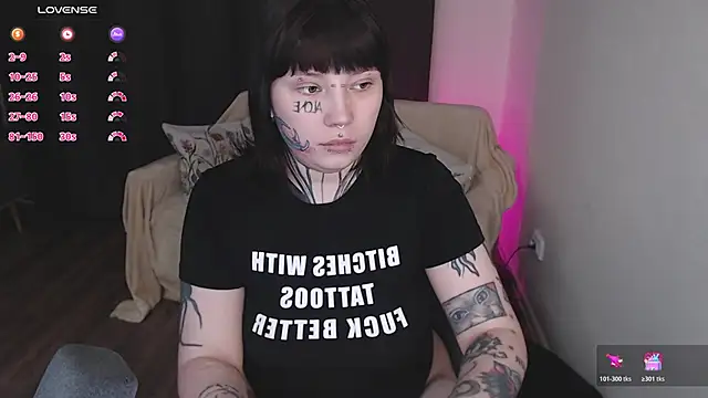 tradishka online show from March 2026 06:45:02 PM