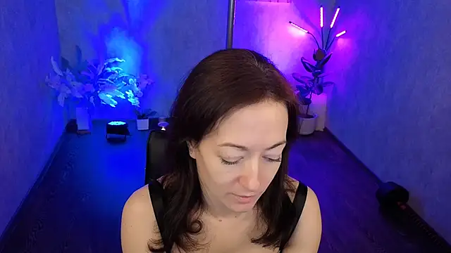 kimberlyray777 online show from February 2026 06:20:01 AM