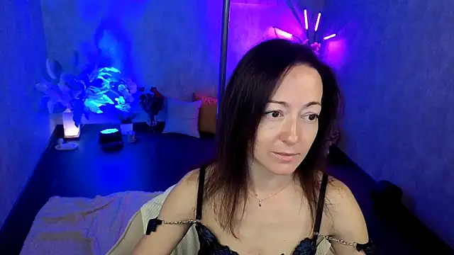 Snapshot of kimberlyray777 chatting on June 2026 06:56:01 AM kimberlyray777 online show from June 2026 06:56:01 AM