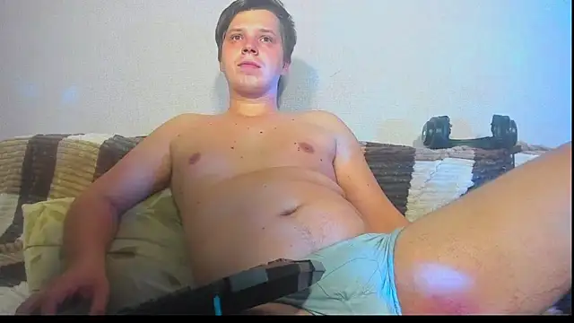 Snapshot of Evan_Boomer chatting on October 2025 03:18:01 PM Evan Boomer online show from October 2025 03:18:01 PM