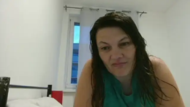 Lucinka1 online show from October 2025 04:17:02 PM