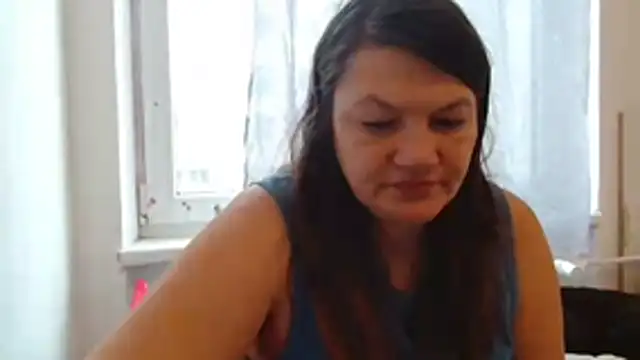 Lucinka1 online show from February 2026 09:52:01 AM