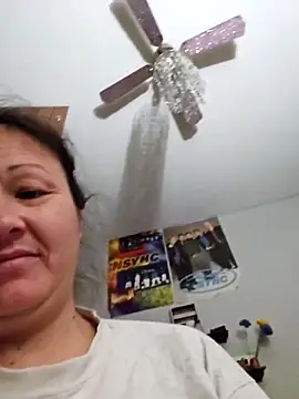 sweetkitty111 online show from December 2024 07:27:01 AM