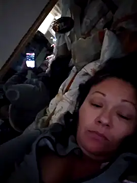 sweetkitty111 online show from February 2025 05:35:01 AM