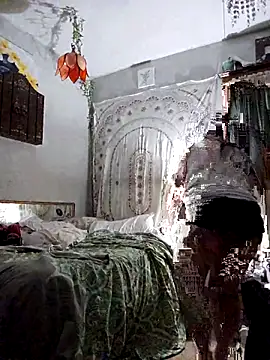 sweetkitty111 online show from February 2025 02:10:02 PM