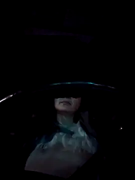 sweetkitty111 online show from March 2025 08:45:01 AM