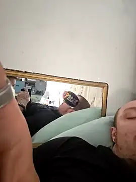 sweetkitty111 online show from March 2025 02:59:01 PM