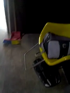 couple sex hot x online show from October 2025 04:24:02 PM