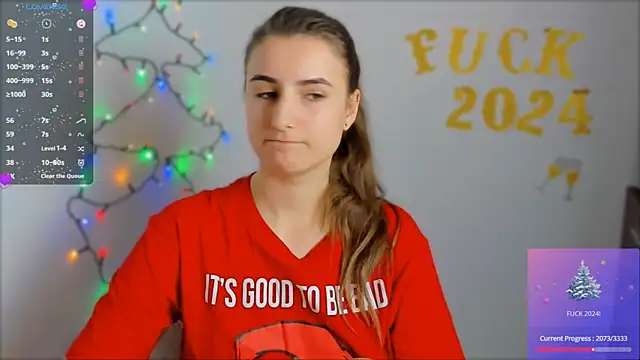 Snapshot of PumpkinCutiePie chatting on December 2024 06:28:02 PM PumpkinCutiePie online show from December 2024 06:28:02 PM