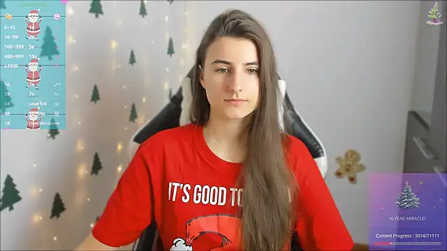 Snapshot of PumpkinCutiePie chatting on January 2025 07:12:01 PM PumpkinCutiePie online show from January 2025 07:12:01 PM