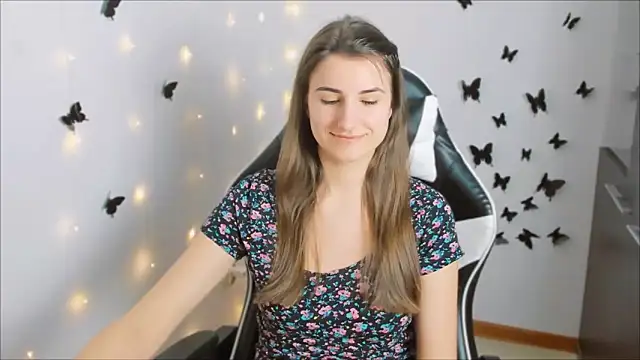 Snapshot of PumpkinCutiePie chatting on March 2025 03:31:02 PM PumpkinCutiePie online show from March 2025 03:31:02 PM