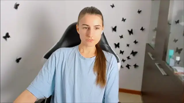 Snapshot of PumpkinCutiePie chatting on September 2025 03:39:01 PM PumpkinCutiePie online show from September 2025 03:39:01 PM