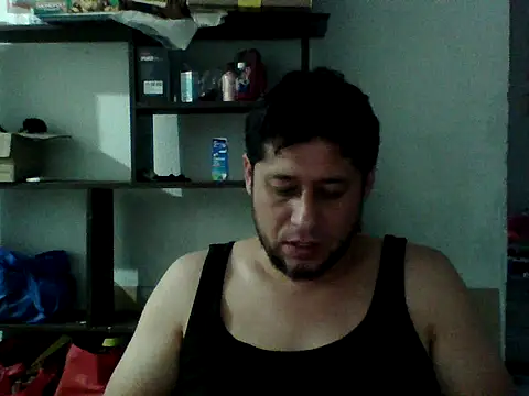 simpatico1000 online show from October 2025 11:32:02 PM