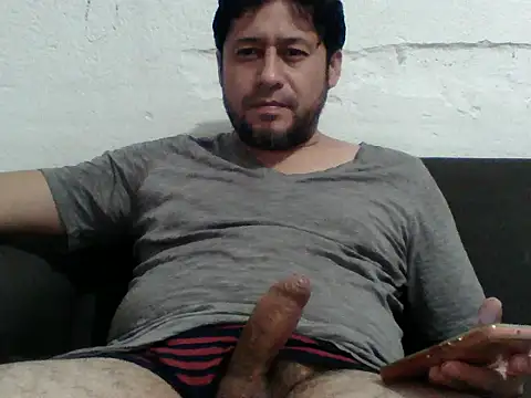 simpatico1000 online show from November 2025 03:38:01 AM