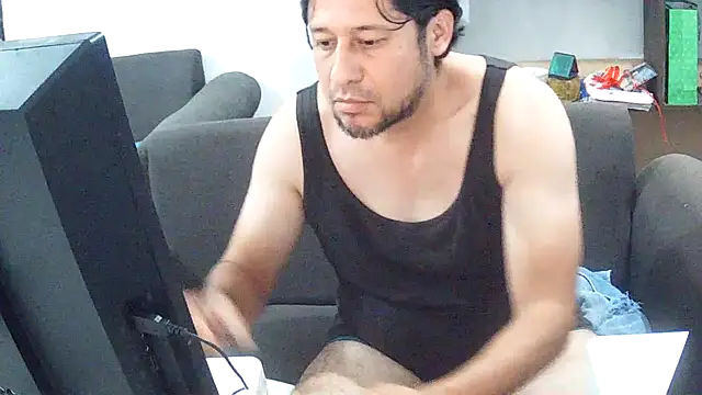 simpatico1000 online show from June 2026 02:13:02 AM