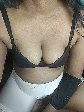 Telugu ammayi pooja online show from February 2026 10:08:02 AM