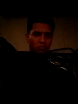 Snapshot of Vago6790 chatting on March 2025 06:29:01 AM Vago6790 online show from March 2025 06:29:01 AM