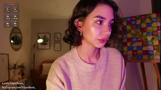 Snapshot of JulietteDee chatting on March 2025 09:15:02 PM JulietteDee online show from March 2025 09:15:02 PM