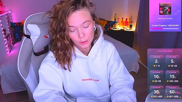 Karen morris online show from December 2024 08:36:01 AM