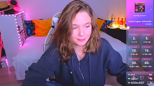 Karen morris online show from December 2024 04:11:01 PM