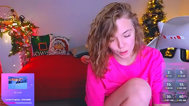 Karen morris online show from December 2024 03:24:02 PM