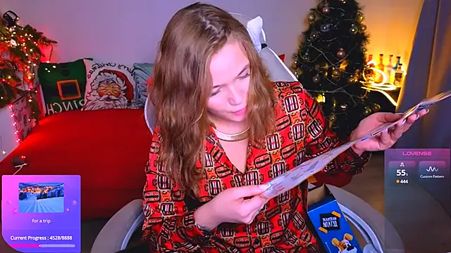 Karen morris online show from January 2025 04:35:01 PM