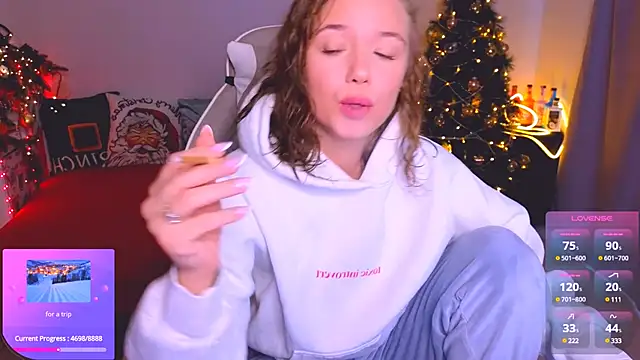 Karen morris online show from January 2025 08:34:02 AM