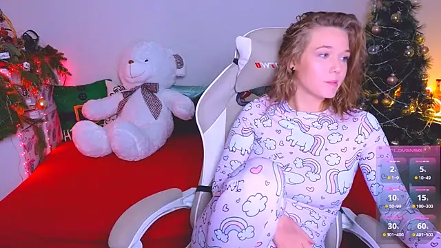 Karen morris online show from January 2025 02:23:02 PM