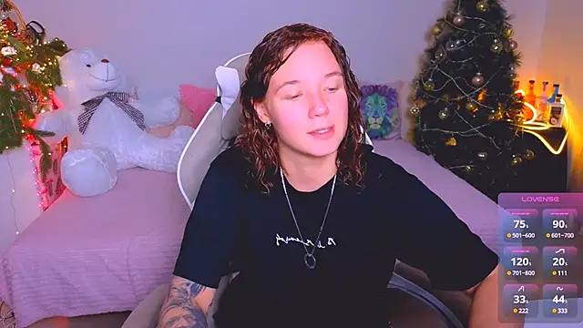 Karen morris online show from January 2025 09:27:01 AM