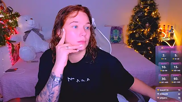 Karen morris online show from January 2025 12:29:02 PM