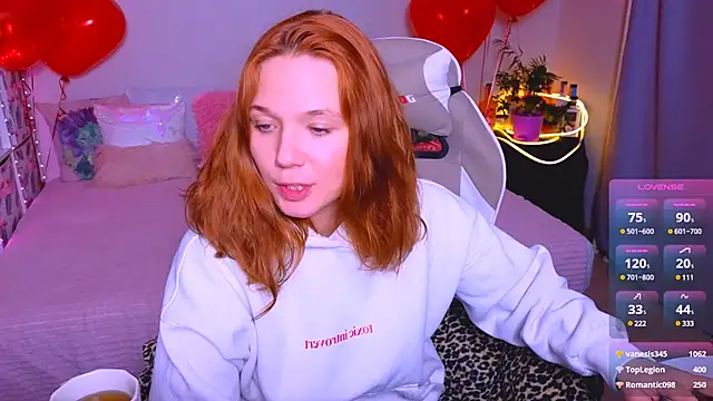 Karen morris online show from February 2025 06:02:02 PM