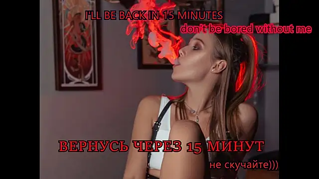 Karen morris online show from February 2025 03:10:02 PM