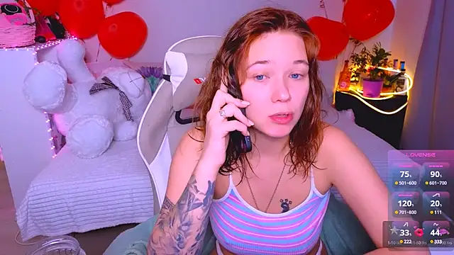 Karen morris online show from March 2025 07:23:02 AM