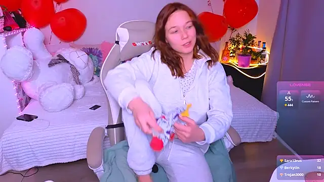 Karen morris online show from March 2025 10:30:02 AM