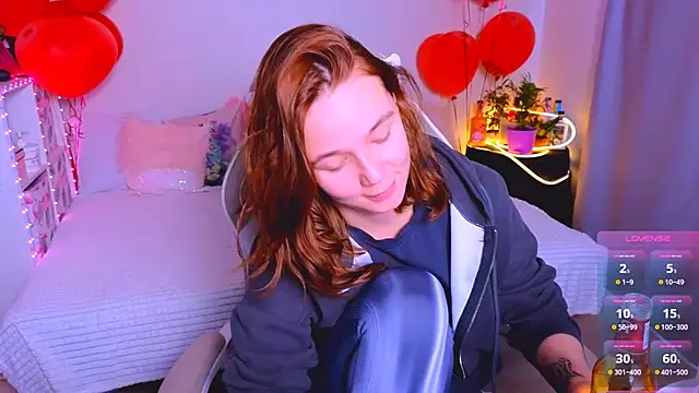 Karen morris online show from March 2025 12:57:01 PM