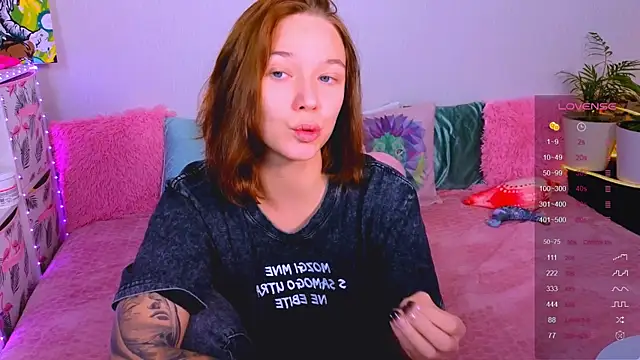 Karen morris online show from September 2025 07:02:02 AM