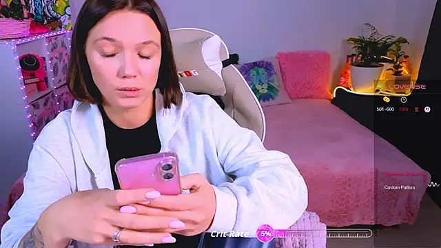 Karen morris online show from November 2025 05:05:01 AM