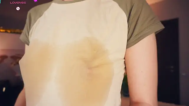 BanemAcard online show from December 2024 08:02:02 AM