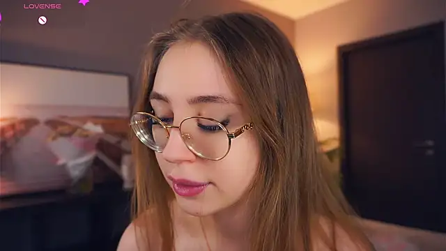 BanemAcard online show from December 2024 09:36:02 AM