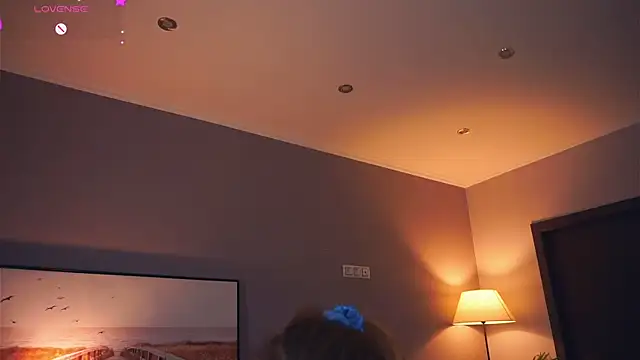 BanemAcard online show from February 2025 09:47:02 AM