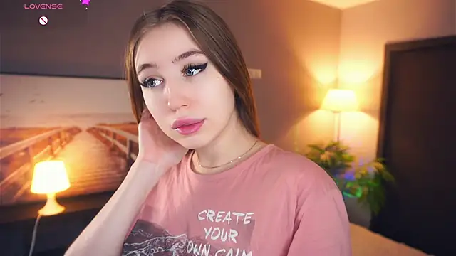 BanemAcard online show from March 2025 05:03:02 AM