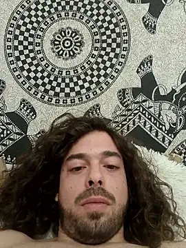 jojo6969jo online show from April 2026 02:41:01 PM