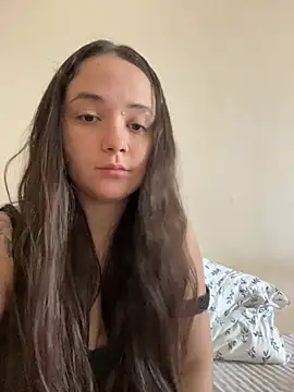 Snapshot of brazillliangirl chatting on February 2026 04:51:02 PM brazillliangirl online show from February 2026 04:51:02 PM