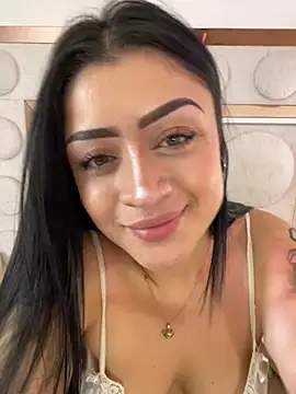 Snapshot of lucianaroy chatting on February 2025 07:47:02 PM lucianaroy online show from February 2025 07:47:02 PM