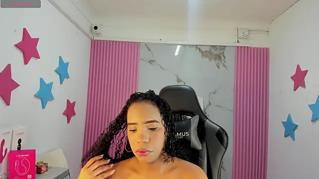 Snapshot of lia_16 chatting on January 2026 11:03:02 AM lia 16 online show from January 2026 11:03:02 AM