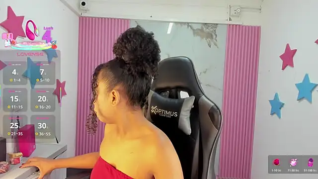 Snapshot of lia_16 chatting on January 2026 11:04:01 AM lia 16 online show from January 2026 11:04:01 AM