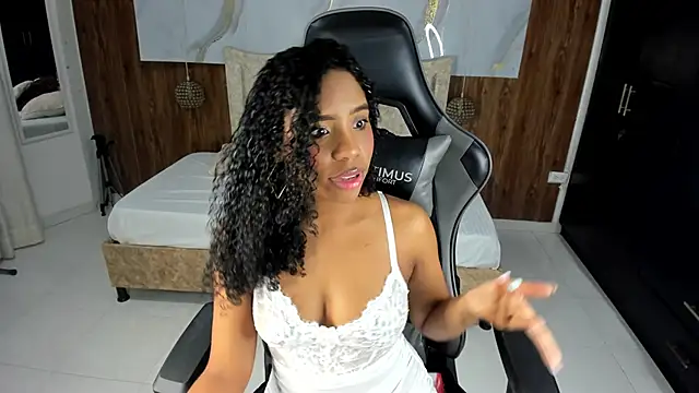 Snapshot of lia_16 chatting on February 2026 11:11:02 AM lia 16 online show from February 2026 11:11:02 AM